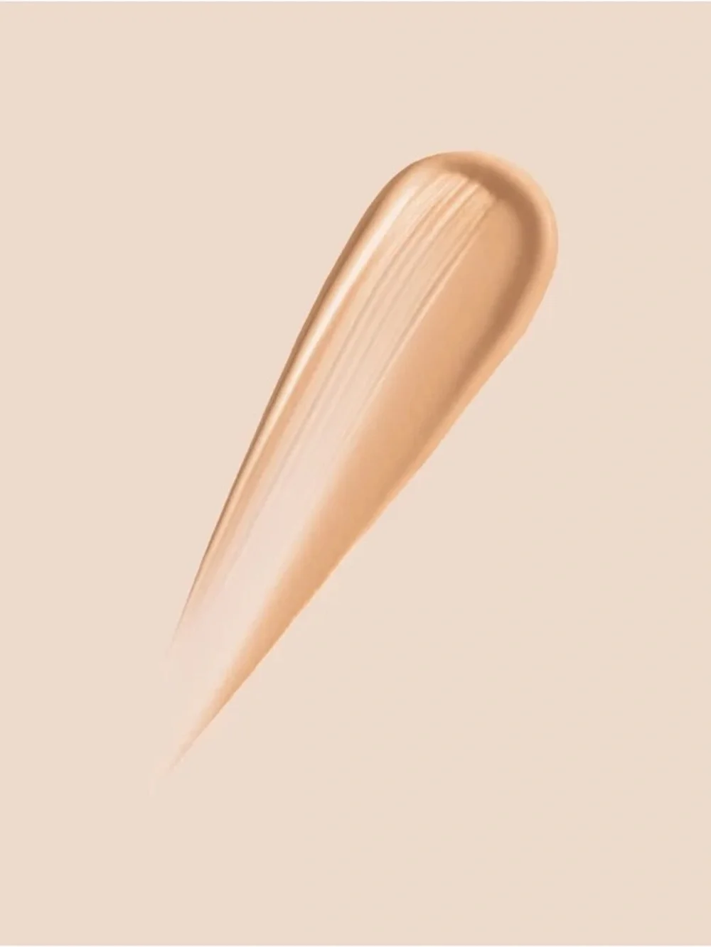 bareMinerals Complexion Rescue Tinted Moisturizer SPF 30 - Natural Pecan 05